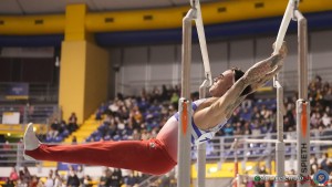 gam serie a1 foto simone ferraro sf105143 copia